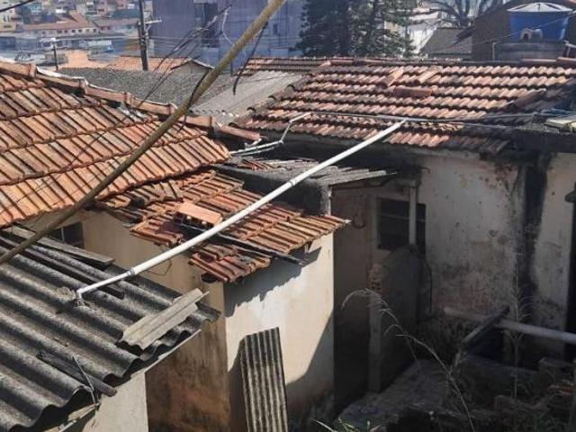 Terreno venda em Região Imediata de São Paulo, Região Metropolitana de São Paulo