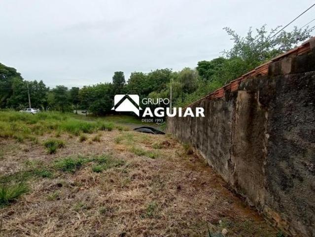 Terreno venda em Região Imediata de Campinas, Região Metropolitana de Campinas