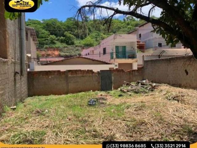 Terreno venda em Região Geográfica Imediata de Teófilo Otoni, Teófilo Otoni
