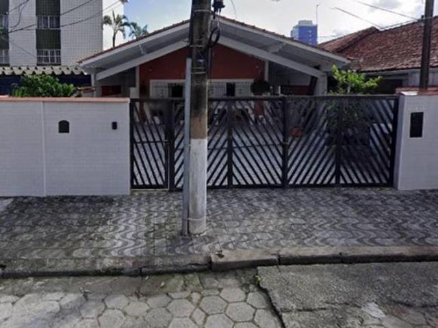 Terreno venda em Região Imediata de Santos, Região Metropolitana da Baixada Santista