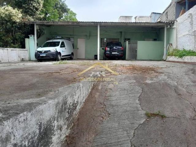 Terreno venda em Região Imediata de São Paulo, Região Metropolitana de São Paulo