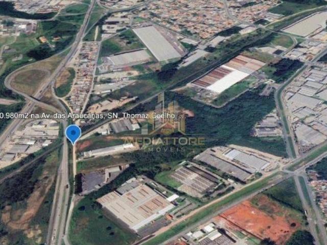 Terreno venda em Região Geográfica Imediata de Curitiba, Região Metropolitana de Curitiba