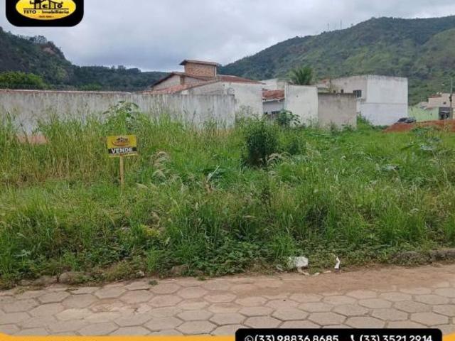 Terreno venda em Itambacuri, Região Geográfica Intermediária de Teófilo Otoni