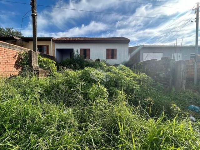 Terreno venda em Região Geográfica Imediata de Goiás - Itapuranga, Nova Crixás