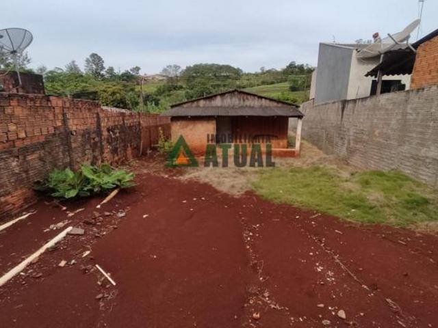 Terreno venda em Região Geográfica Imediata de Londrina, Cambé