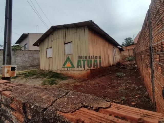 Terreno venda em Região Geográfica Imediata de Londrina, Cambé