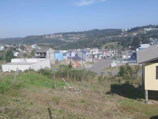 Terreno venda em Região Geográfica Imediata de Caxias do Sul, Caxias do Sul