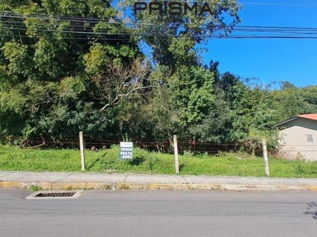 Terreno venda em Região Geográfica Imediata de Santa Maria, Santa Maria