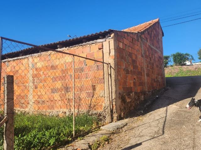 Terreno venda em Silves, Faro