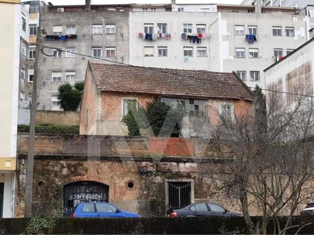Apartamento venda em Sintra, Lisboa