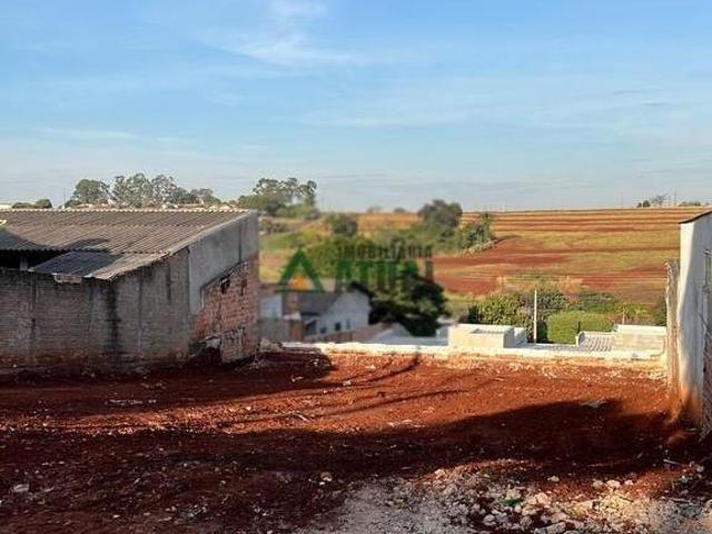 Terreno venda em Região Geográfica Imediata de Londrina, Cambé