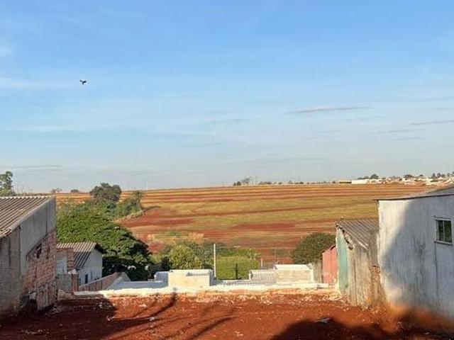 Terreno venda em Região Geográfica Imediata de Londrina, Cambé