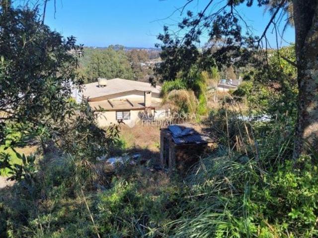 Terreno venda em Região Geográfica Imediata de Caxias do Sul, Caxias do Sul