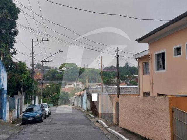 Terreno venda em Região Imediata de São Paulo, Região Metropolitana de São Paulo