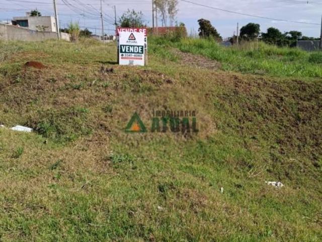 Terreno venda em Região Geográfica Imediata de Londrina, Londrina