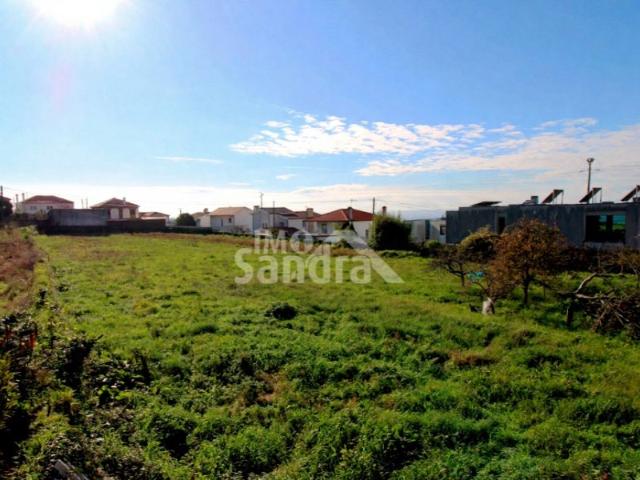 Terreno venda em Areosa, Viana Do Castelo