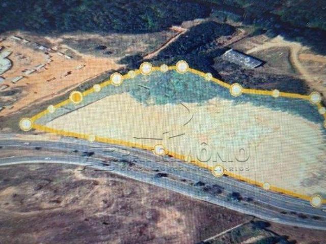 Terreno venda em Região Imediata de Sorocaba, Região Metropolitana de Sorocaba