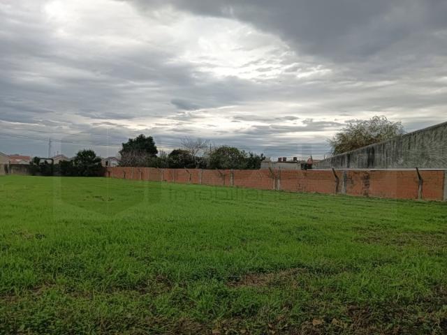 Terreno venda em Outeiro do Coval, Estarreja