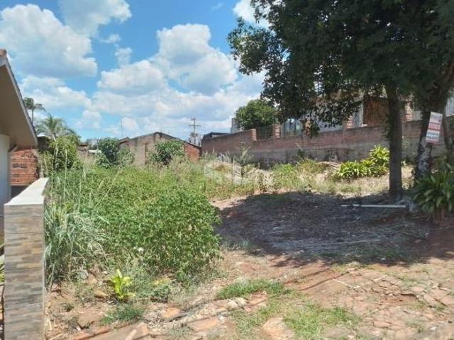 Terreno venda em Lajeado