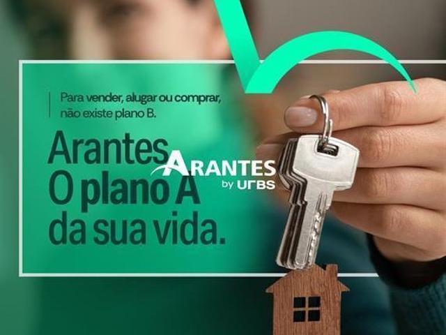 Terreno venda em Região Geográfica Imediata de Uberlândia, Oliveira Fortes