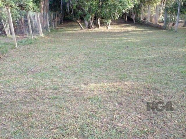 Terreno venda em Região Geográfica Imediata de Porto Alegre, Região Metropolitana de Porto Alegre