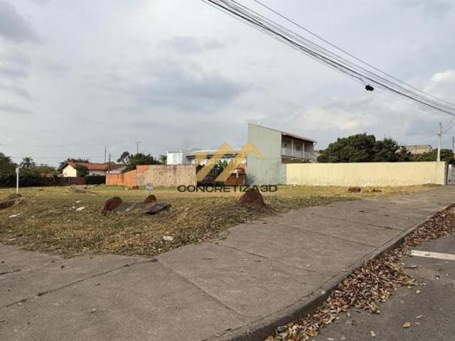 Terreno venda em Região Imediata de Campinas, Região Metropolitana de Campinas