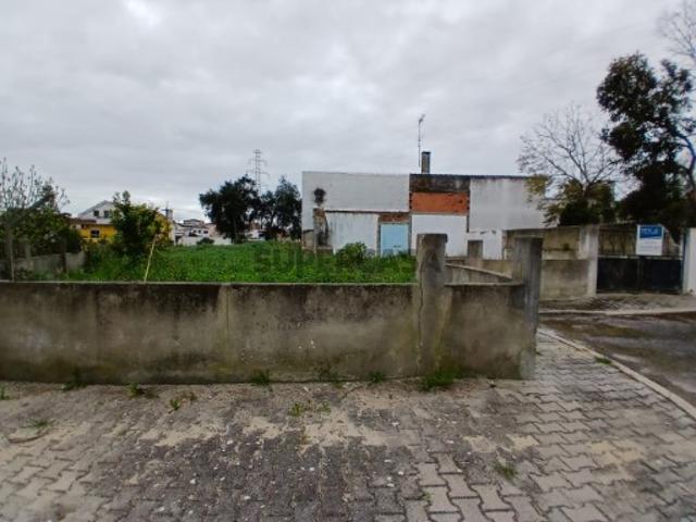 Terreno venda em Quinta da Queimada, Seixal