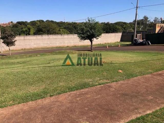Terreno venda em Região Geográfica Imediata de Londrina, Londrina
