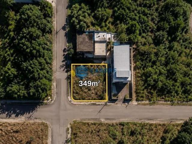 Terreno venda em Região Geográfica Imediata de Caxias do Sul, Caxias do Sul