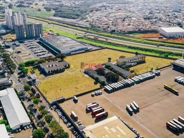 Terreno venda em Região Imediata de Campinas, Região Metropolitana de Campinas