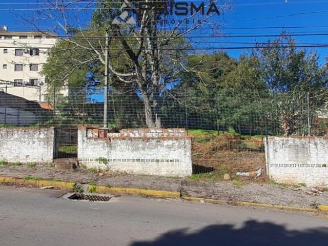 Terreno venda em Região Geográfica Imediata de Santa Maria, Santa Maria