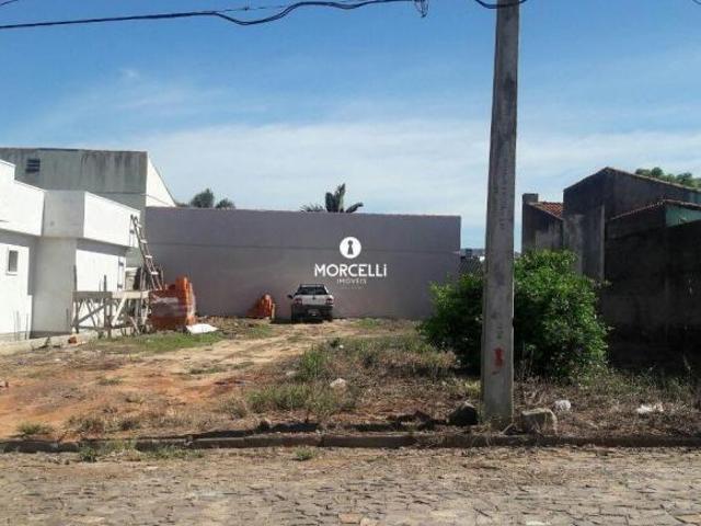 Terreno venda em Região Geográfica Imediata de Santa Maria, Santa Maria