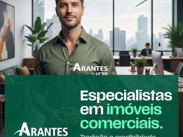 Terreno venda em Região Geográfica Imediata de Uberlândia, Oliveira Fortes