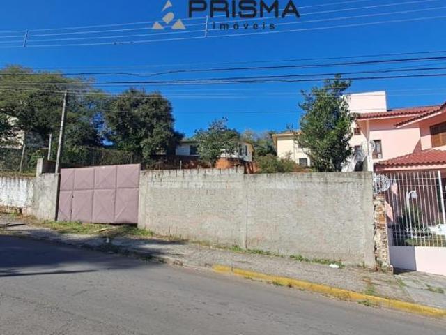 Terreno venda em Região Geográfica Imediata de Santa Maria, Santa Maria