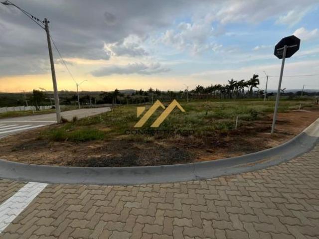 Terreno venda em Região Imediata de Campinas, Região Metropolitana de Piracicaba