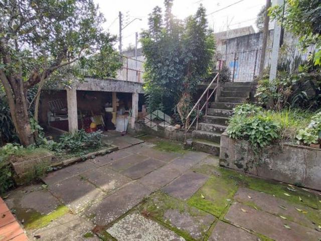 Terreno venda em Região Geográfica Imediata de Porto Alegre, Região Metropolitana de Porto Alegre