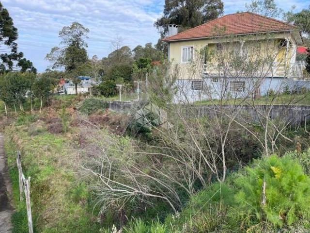 Terreno venda em Região Geográfica Imediata de Bento Gonçalves, Garibaldi
