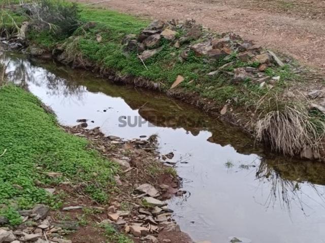 Terreno venda em Corte do Gago, Castro Marim
