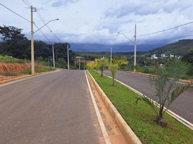 Terreno venda em Região Geográfica Imediata de Belo Horizonte, Região Metropolitana de Belo Horizonte