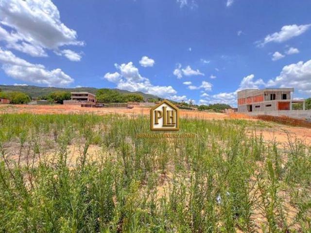 Terreno venda em Região Imediata de Bragança Paulista, Atibaia