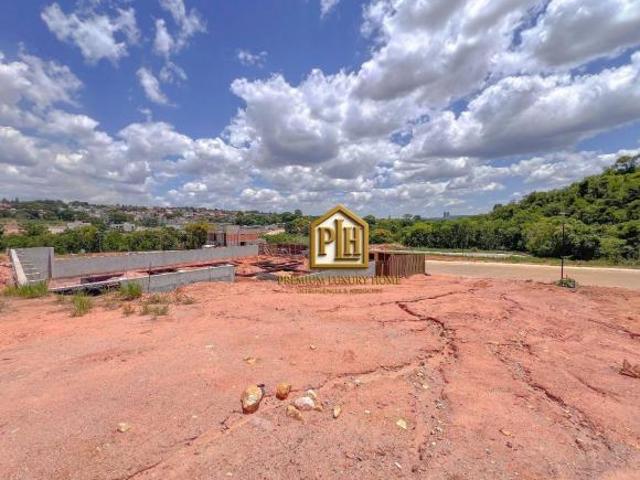 Terreno venda em Região Imediata de Bragança Paulista, Atibaia