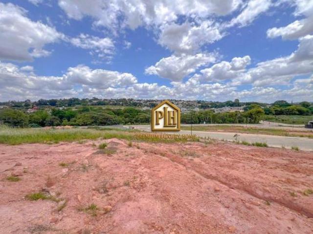 Terreno venda em Região Imediata de Bragança Paulista, Atibaia