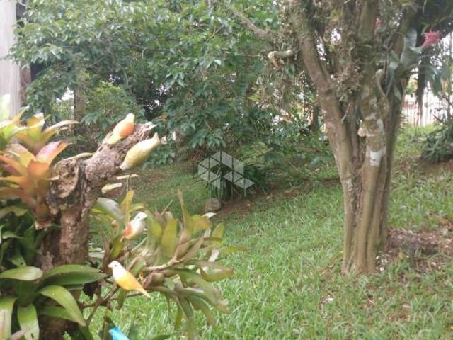 Terreno venda em Região Geográfica Imediata de Porto Alegre, Região Metropolitana de Porto Alegre