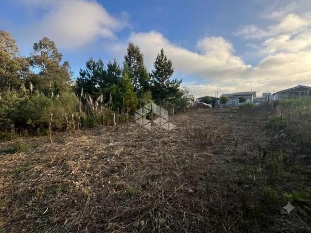 Terreno venda em Região Geográfica Imediata de Caxias do Sul, Farroupilha