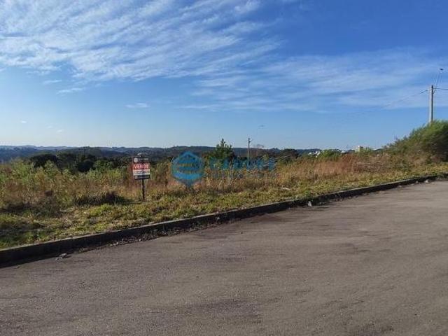 Terreno venda em Região Geográfica Imediata de Caxias do Sul, Caxias do Sul