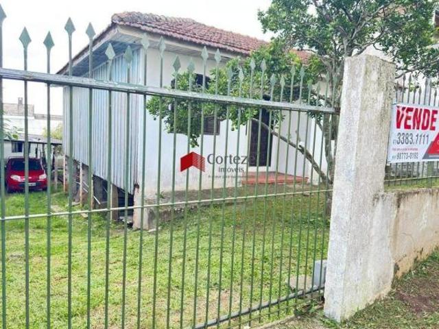 Terreno venda em Região Geográfica Imediata de Curitiba, Região Metropolitana de Curitiba