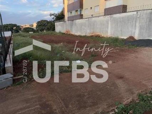 Terreno venda em Região Geográfica Imediata de Uberlândia, Oliveira Fortes