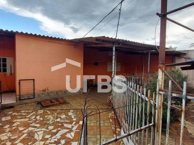 Terreno venda em Região Geográfica Imediata de Uberlândia, Oliveira Fortes