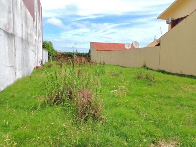 Terreno venda em Colina do Sol, Pelotas
