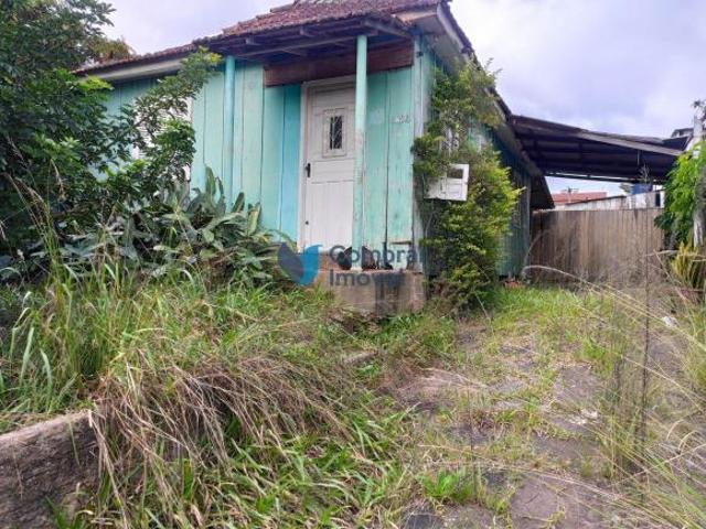 Terreno venda em Região Geográfica Imediata de Porto Alegre, Região Metropolitana de Porto Alegre